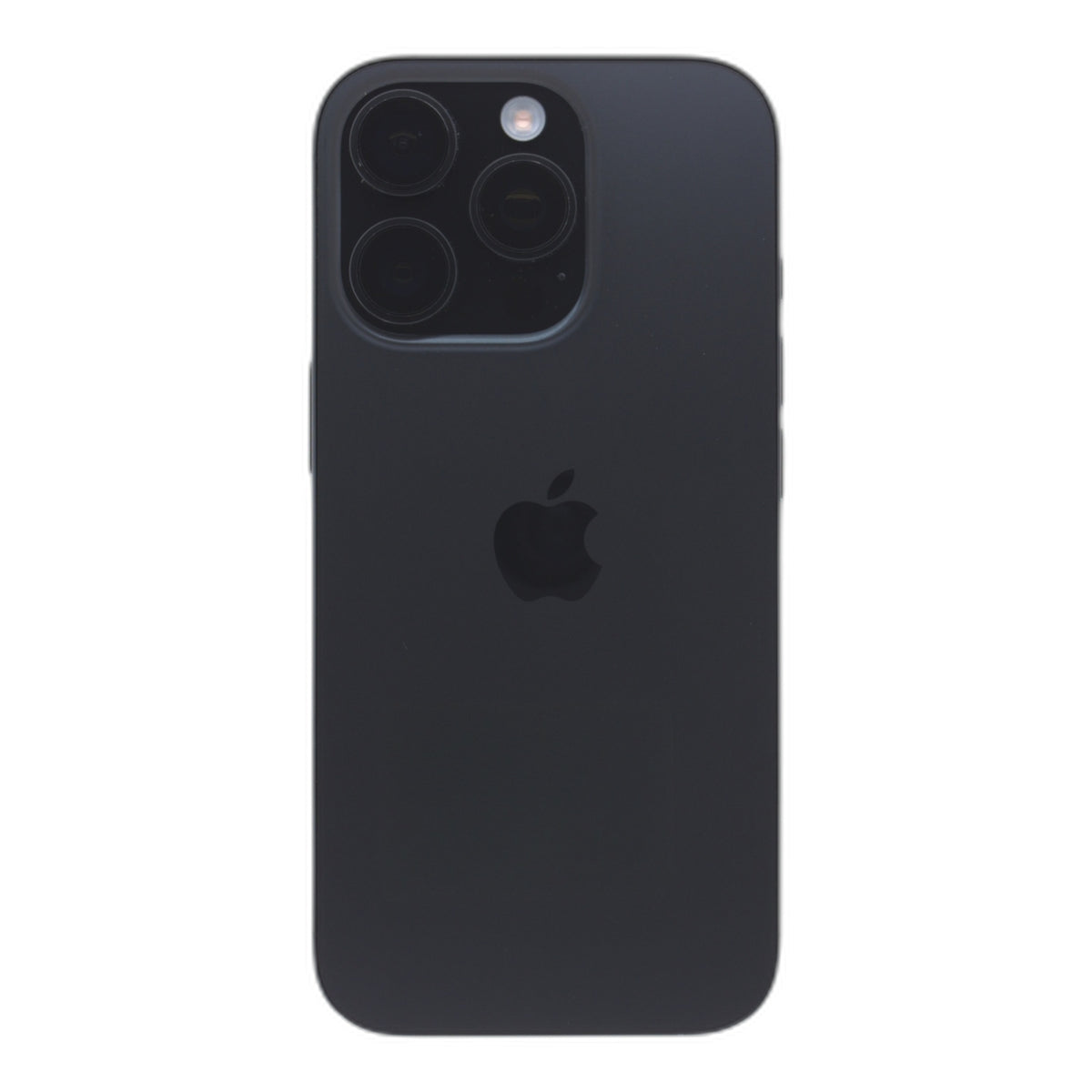 95新 Apple iPhone 16 Pro 256G 黑色鈦金屬 中國大陸版