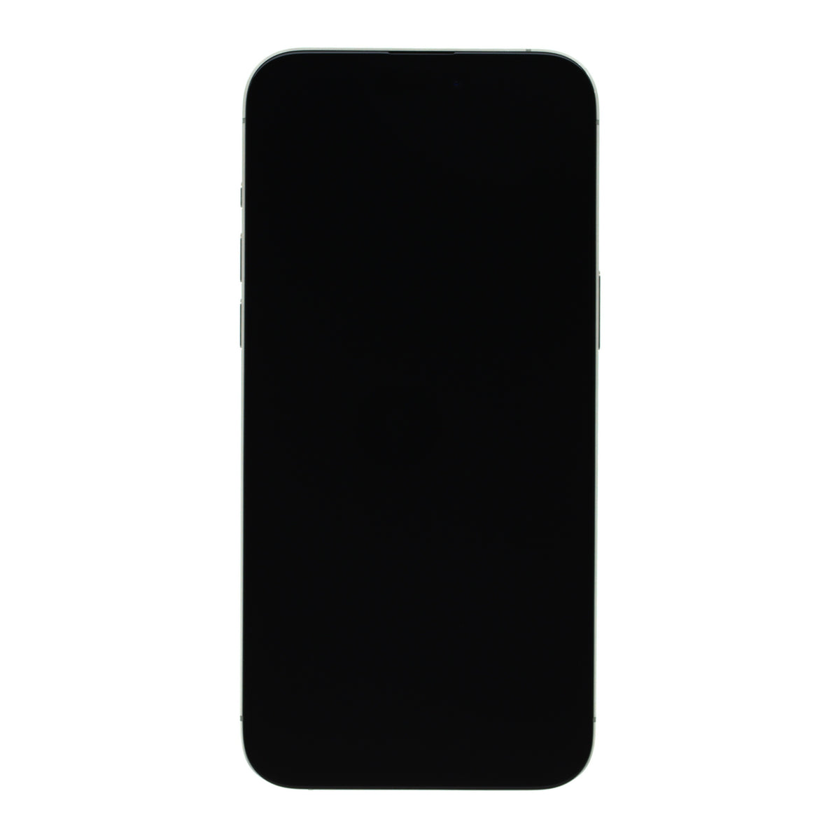 95新 Apple iPhone 15 Pro Max 256G 白色鈦金屬 中國大陸版