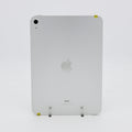 95新 Apple iPad 10代 64G 銀色 WIFI