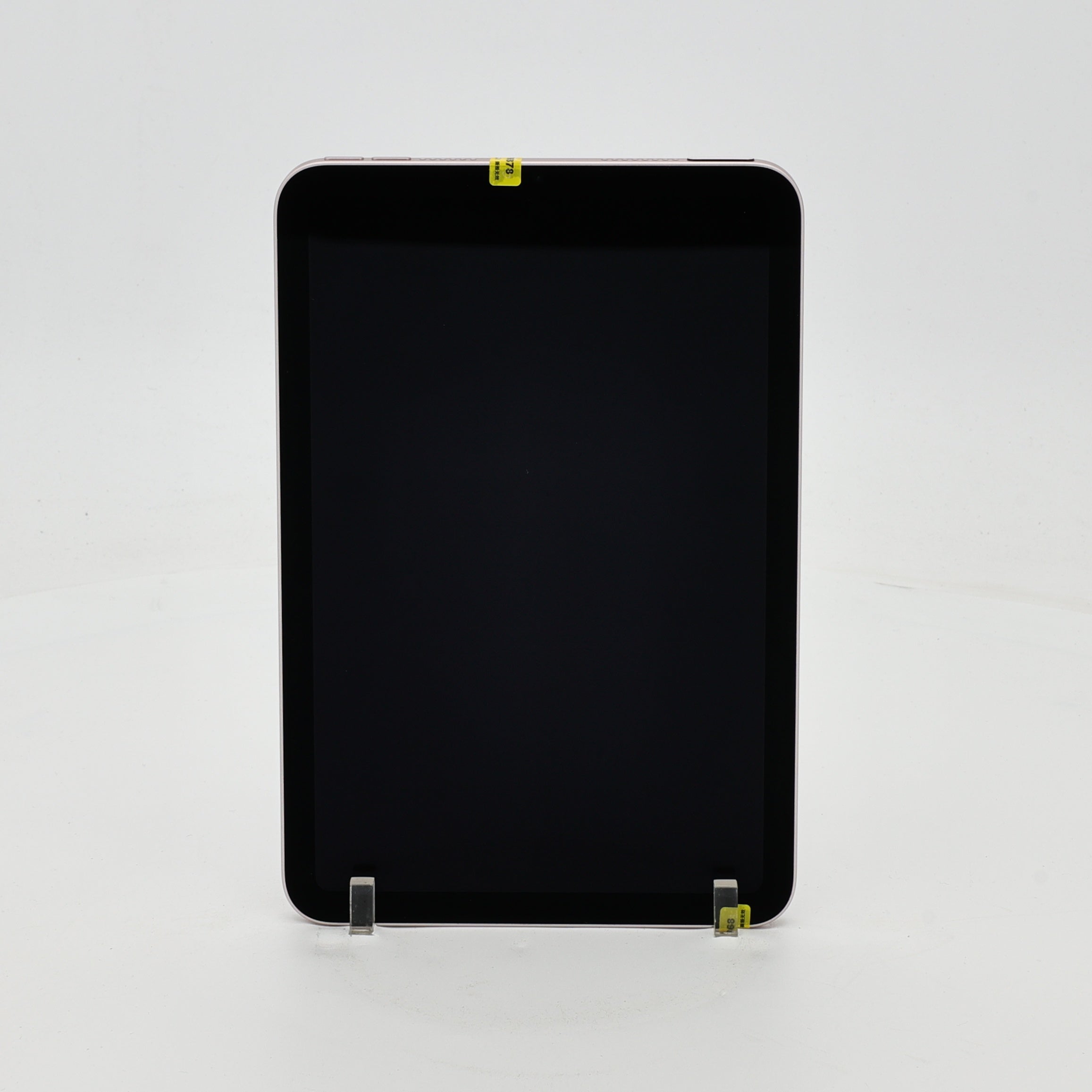 95新 Apple iPad mini6 64G 粉紅色 WIFI