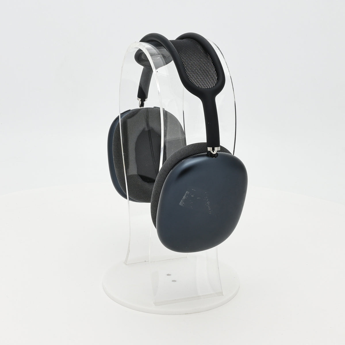 99新 Apple AirPods Max 2 午夜色