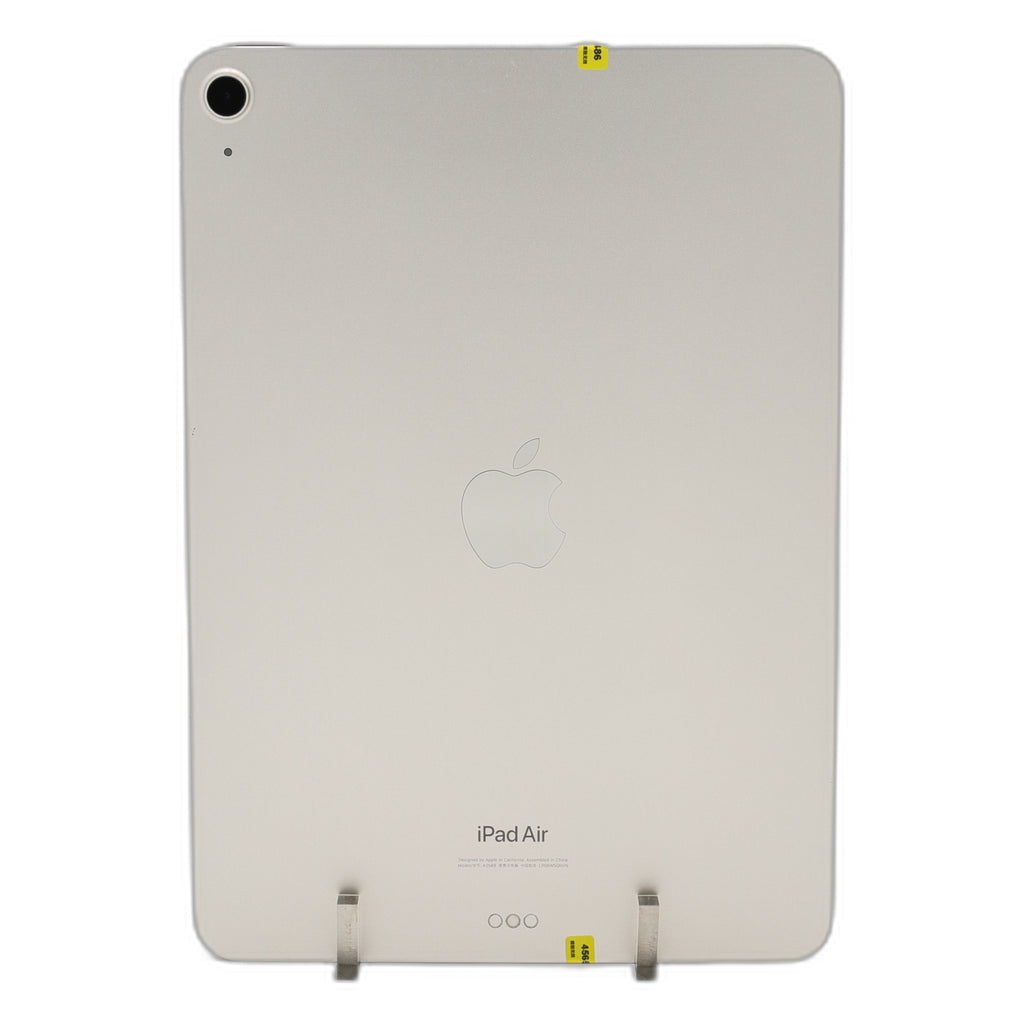 95新 Apple iPad Air5 256G 星光色 WIFI