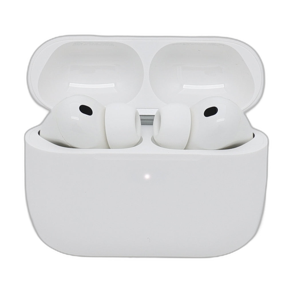 99新 Apple AirPods Pro 3 白色