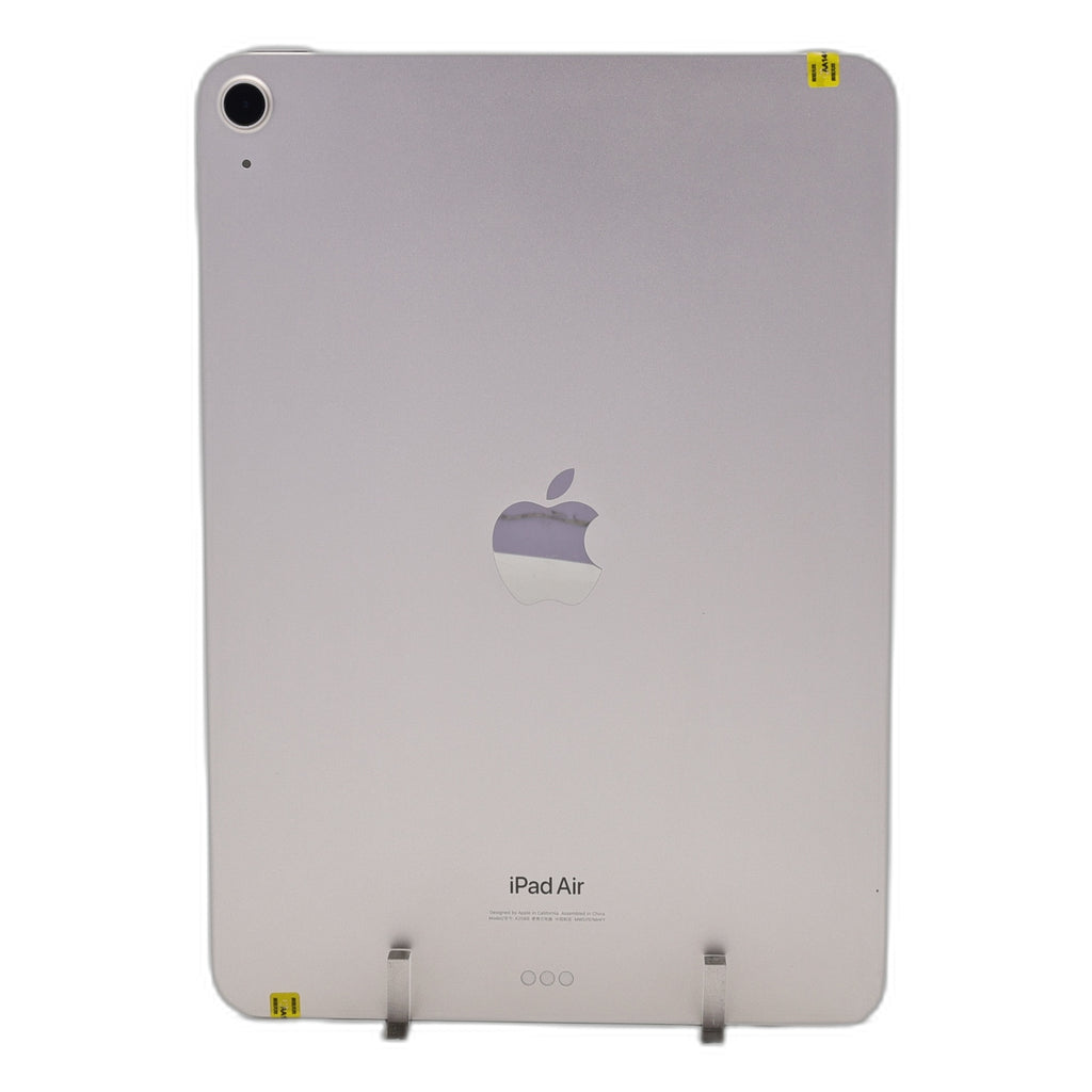 95新 Apple iPad Air5 256G 星光色 WIFI