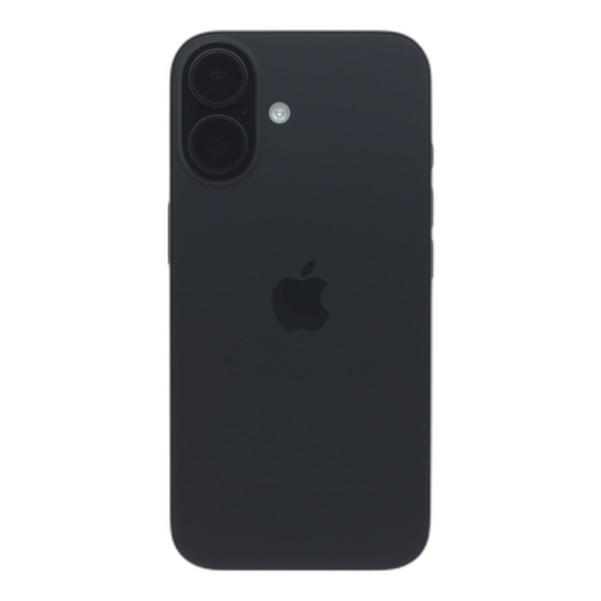 95新 Apple iPhone 16 256G 黑色 中國大陸版