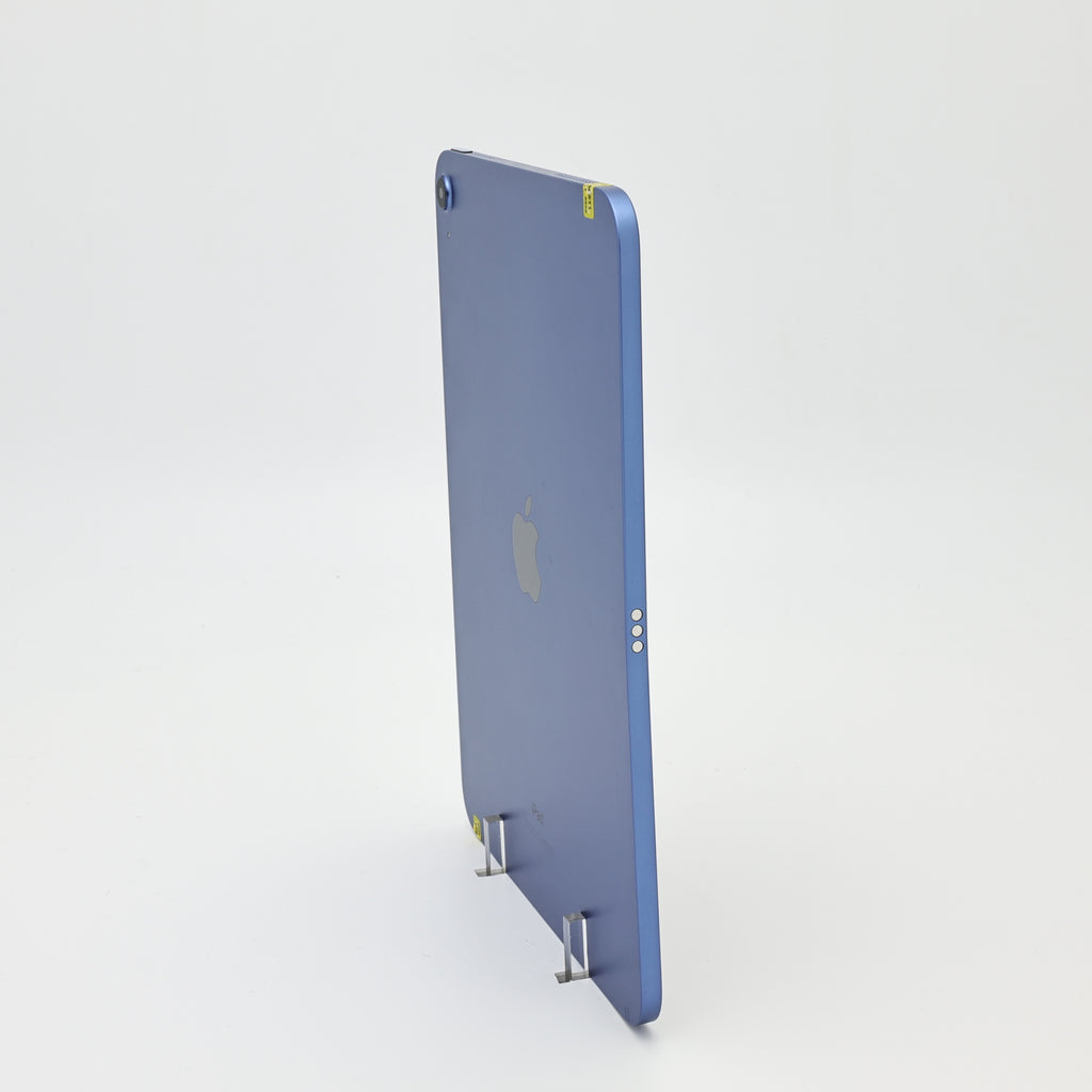 95新 Apple iPad 10代 256G 藍色 WIFI