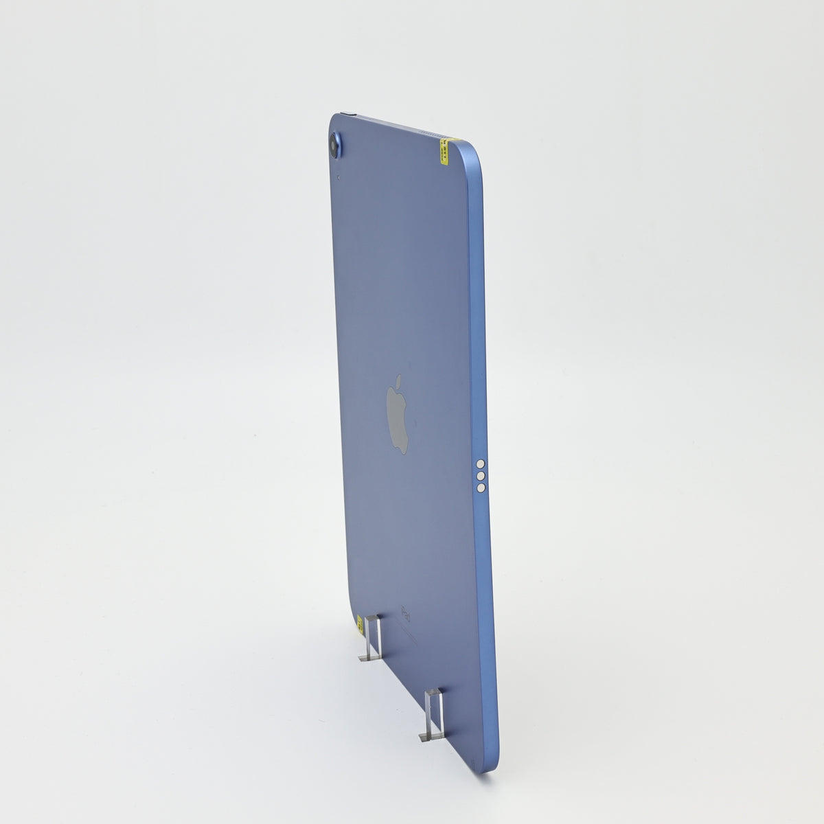 95新 Apple iPad 10代 256G 藍色 WIFI