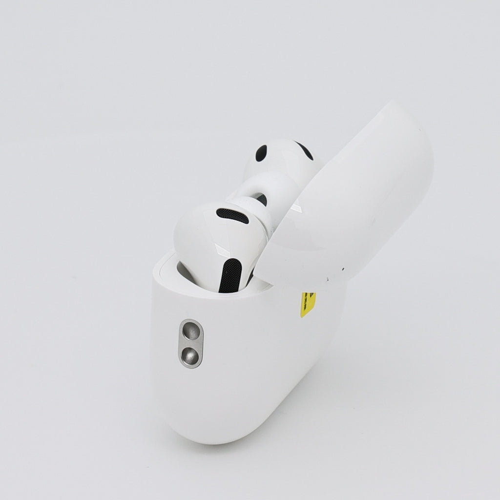 99新 Apple AirPods Pro 3 白色