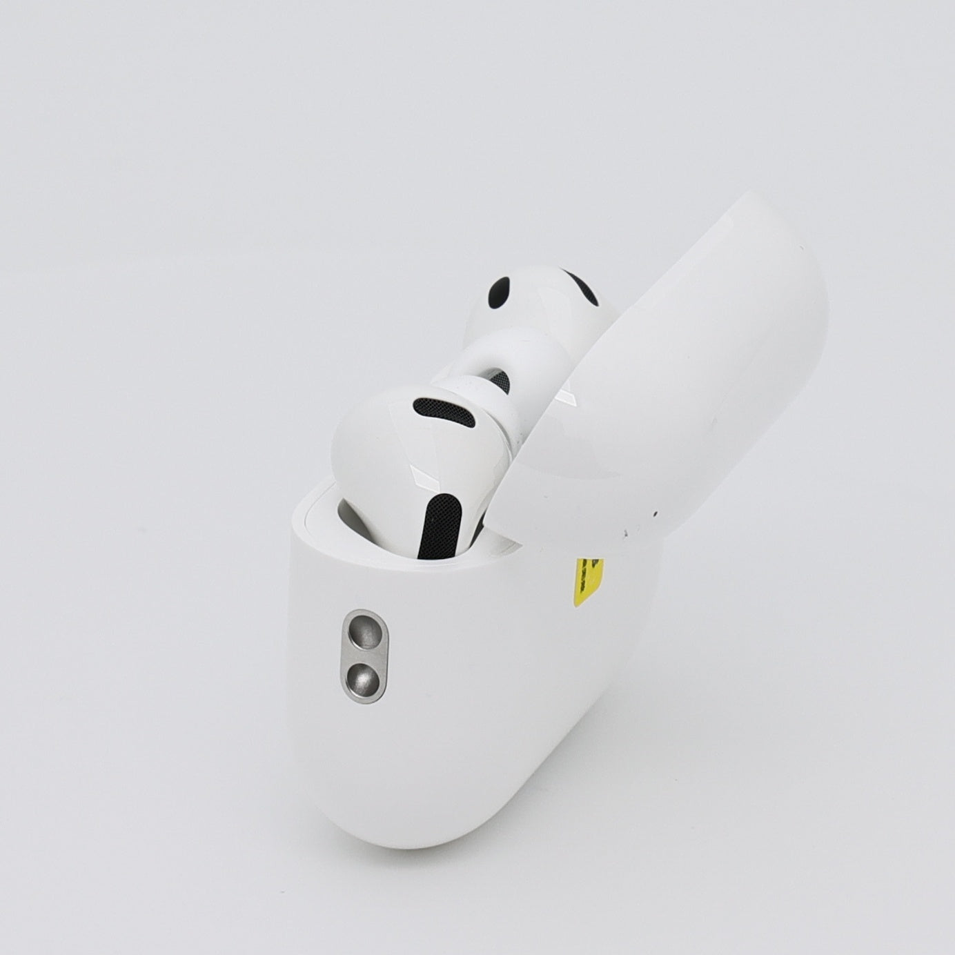 99新 Apple AirPods Pro 3 白色