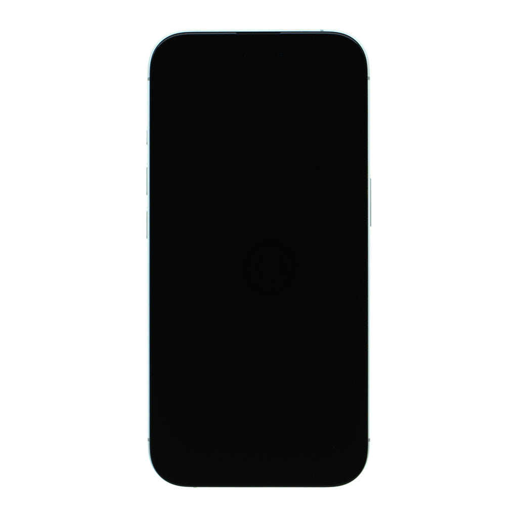 95新 Apple iPhone 16 256G 白色 中國大陸版
