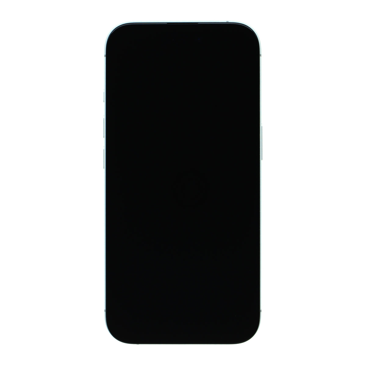 95新 Apple iPhone 16 256G 白色 中國大陸版