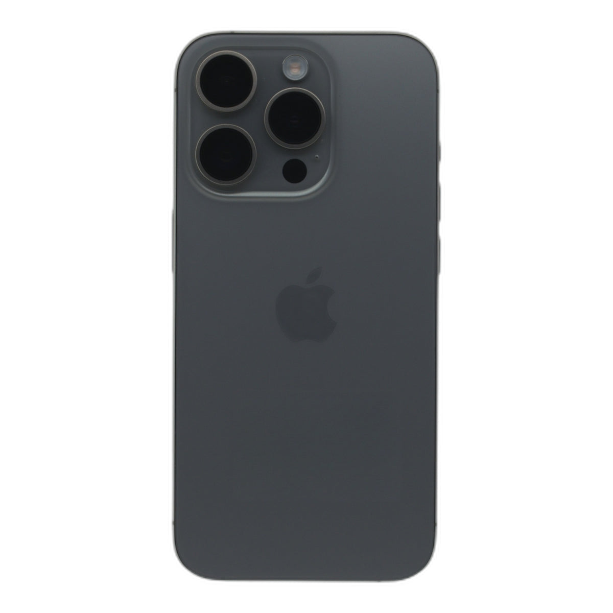 95新 Apple iPhone 15 Pro 256G 原色鈦金屬 中國大陸版
