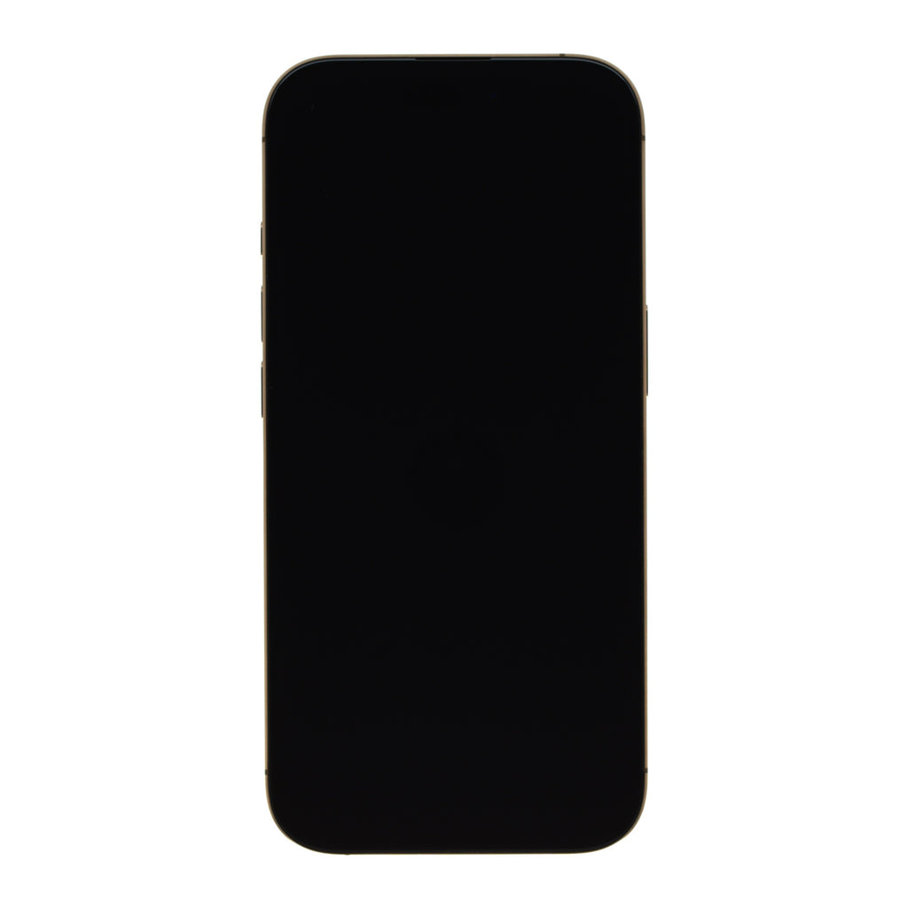 95新 Apple iPhone 16 Pro 128G 沙漠色鈦金屬 中國大陸版