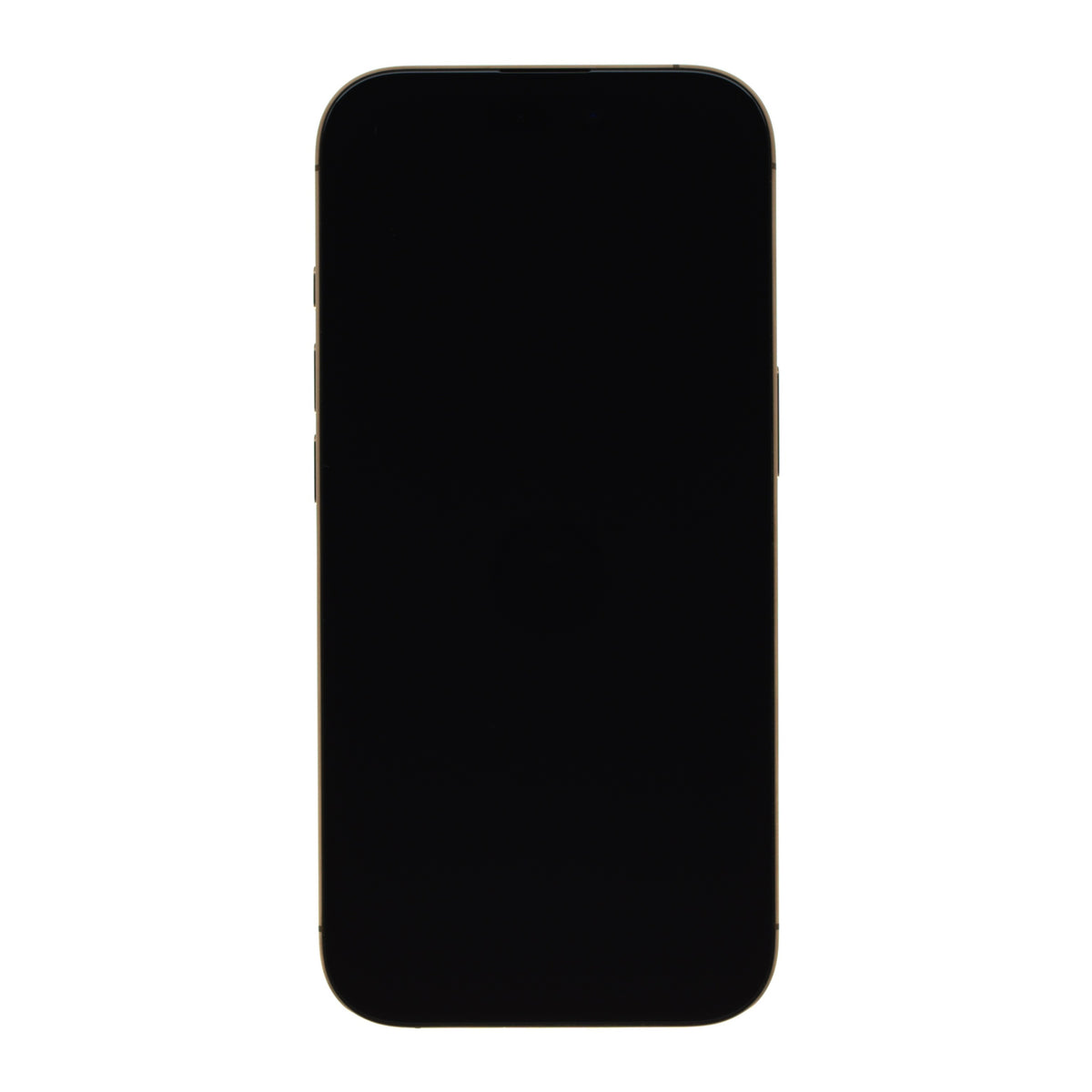 95新 Apple iPhone 16 Pro 128G 沙漠色鈦金屬 中國大陸版