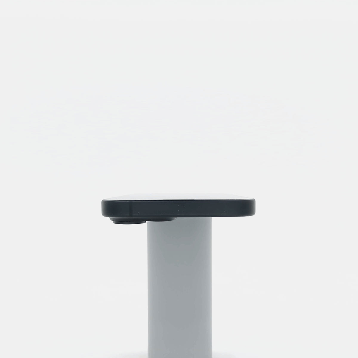 95新 Apple iPhone 15 128G 黑色 中國大陸版
