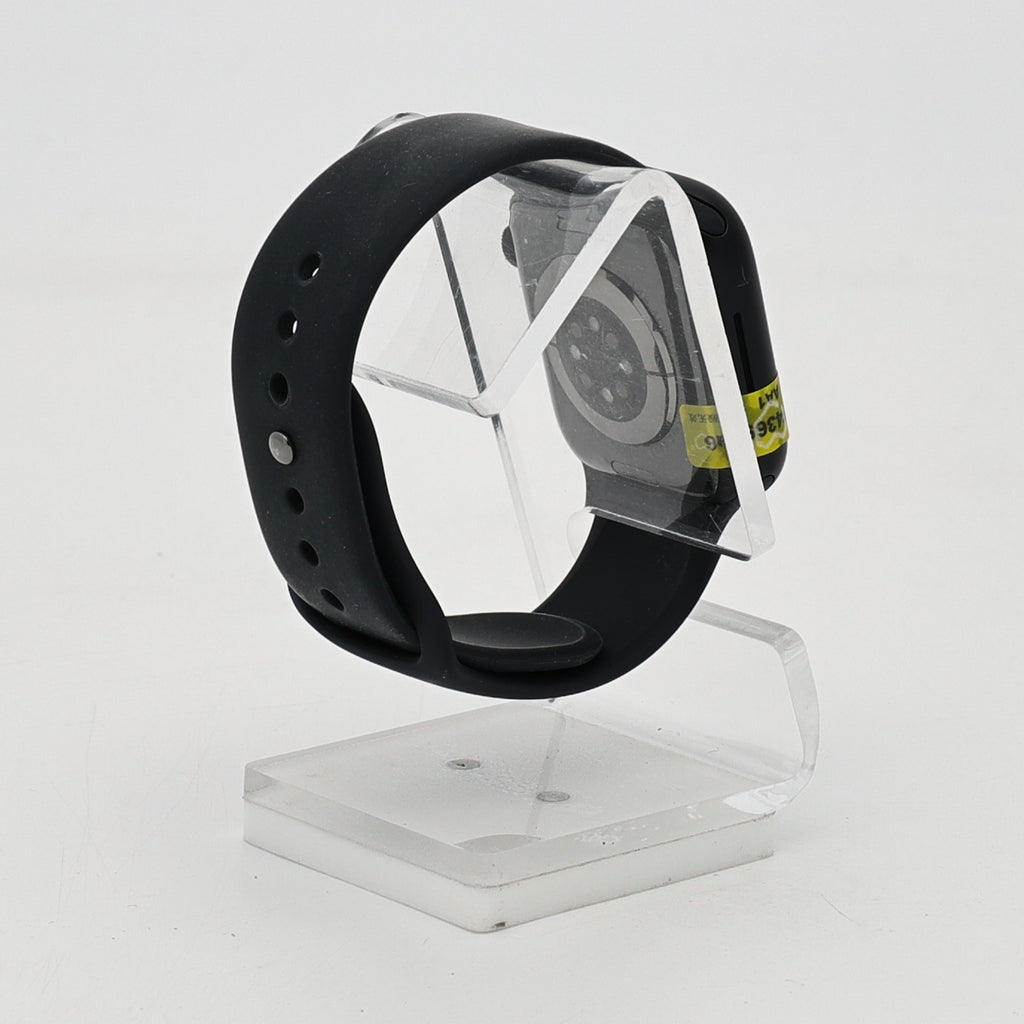99新 Apple Watch Series 8 41毫米 鋁金屬