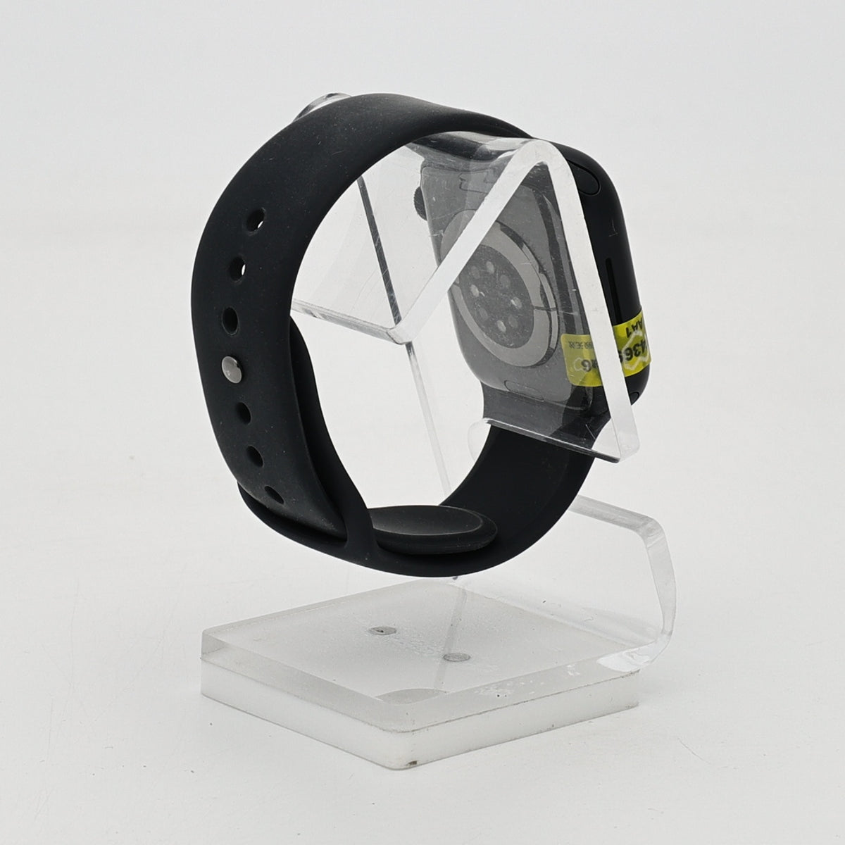 99新 Apple Watch Series 8 41毫米 鋁金屬