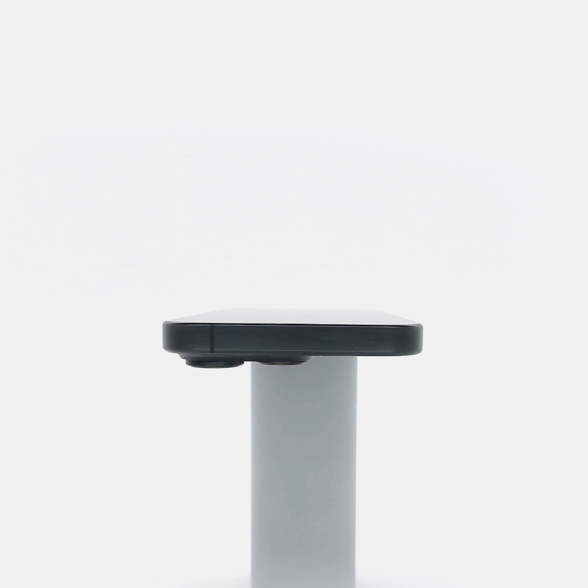 95新 Apple iPhone 16 Pro 256G 黑色鈦金屬 中國大陸版