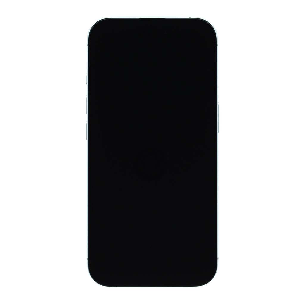 95新 Apple iPhone 16 128G 白色 中國大陸版