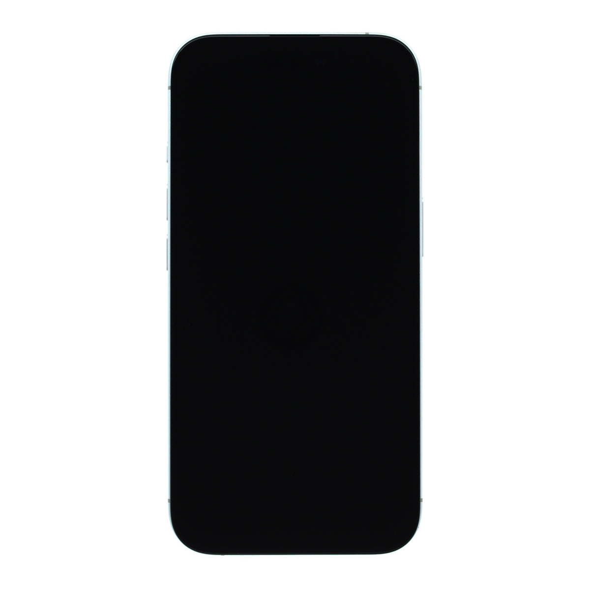 95新 Apple iPhone 16 128G 白色 中國大陸版