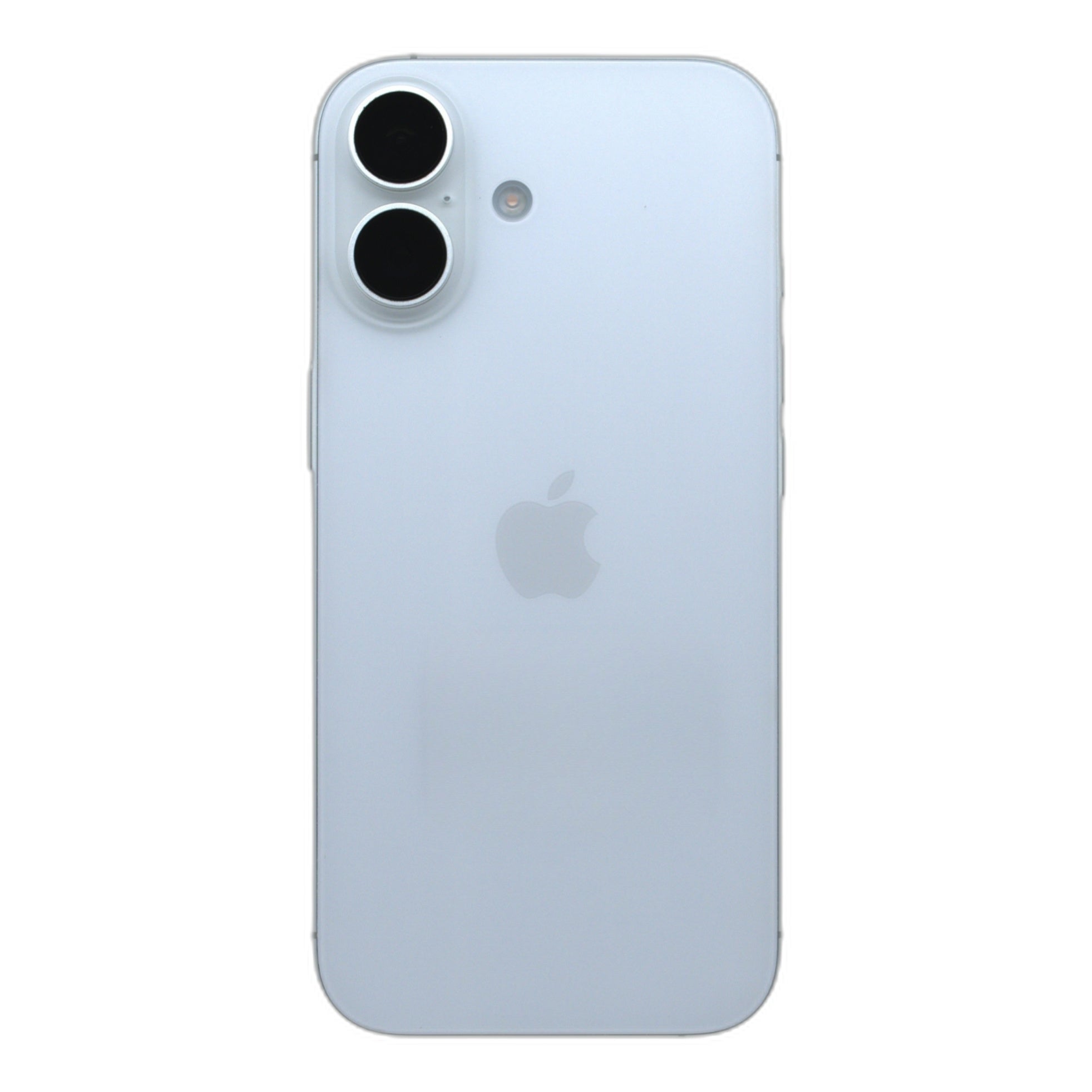 99新 Apple iPhone 17 256G 白色 中國大陸版