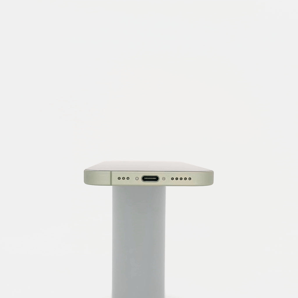 95新 Apple iPhone 17 256G 鼠尾草綠色 中國大陸版