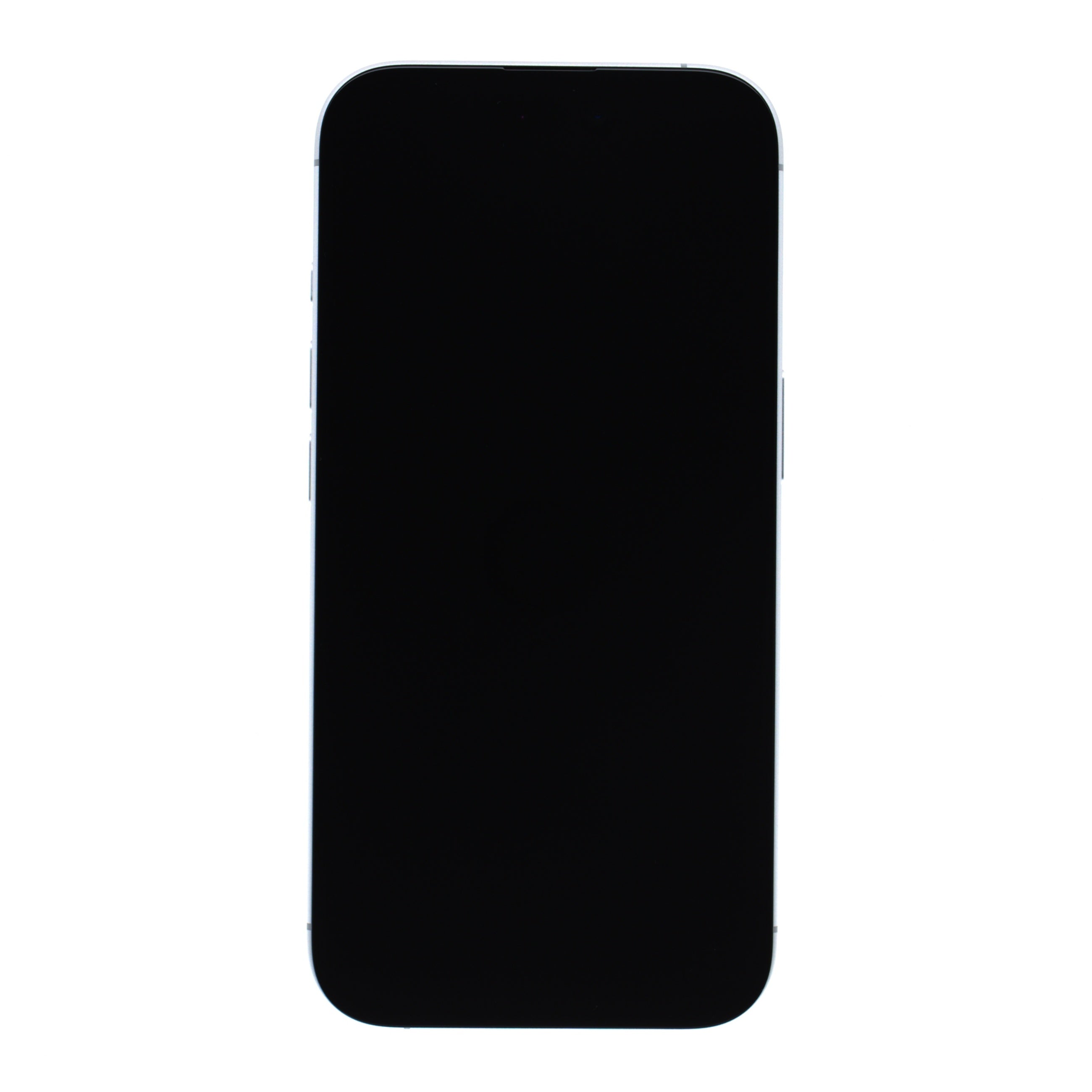 95新 Apple iPhone 16 256G 白色 中國大陸版