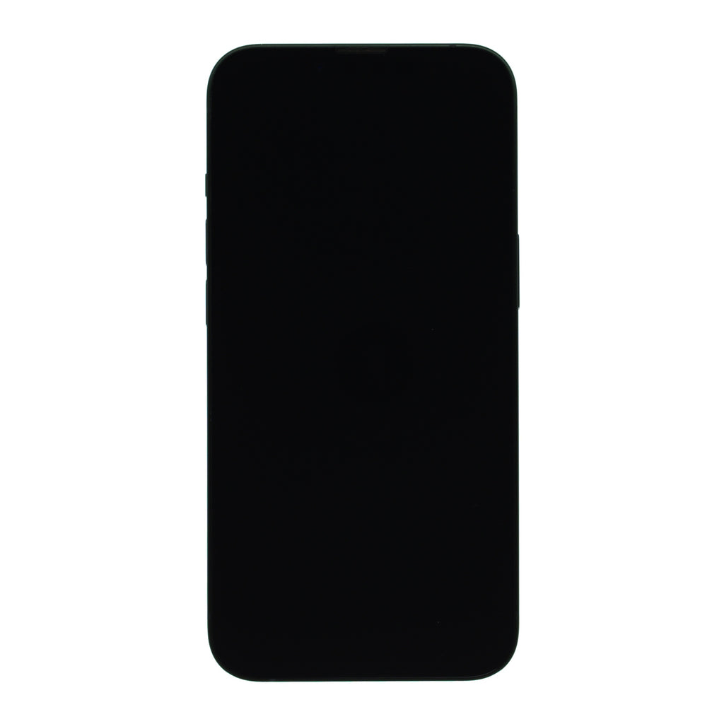 95新 Apple iPhone 13 256G 綠色 中國大陸版