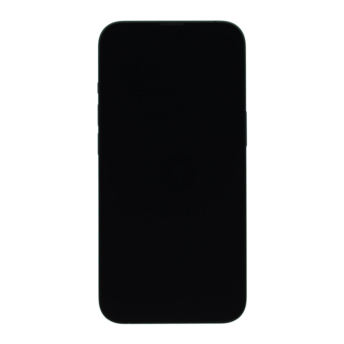 95新 Apple iPhone 13 256G 綠色 中國大陸版