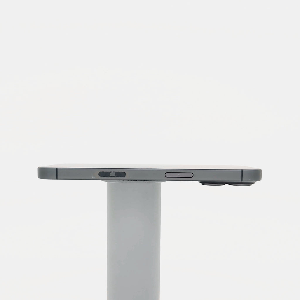 95新 Apple iPhone 17 256G 黑色 中國大陸版