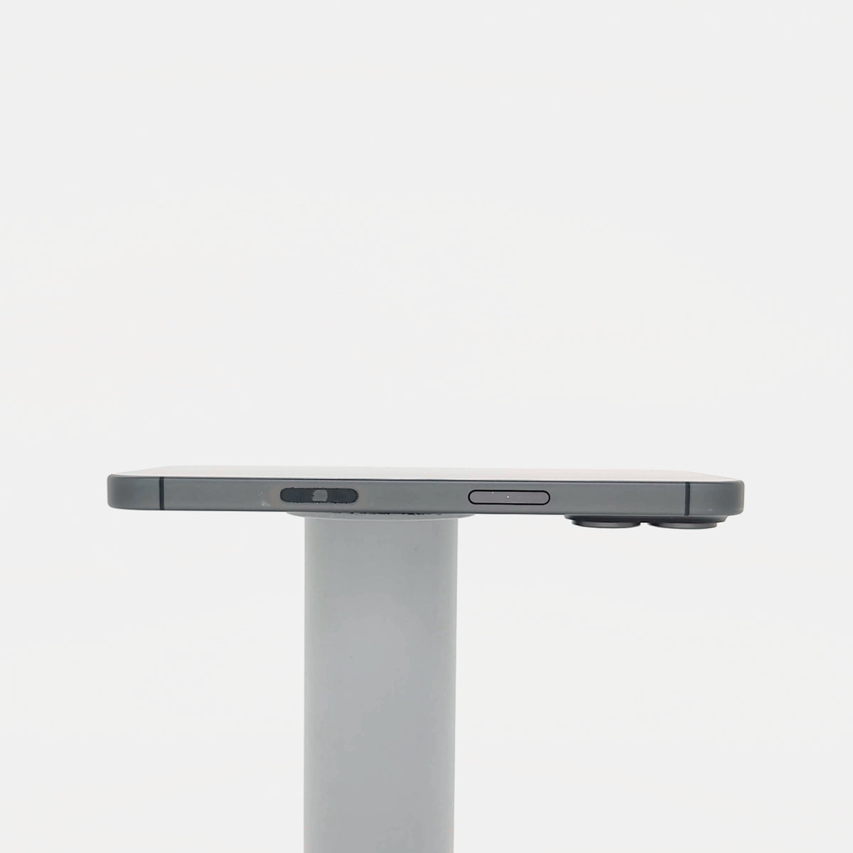 95新 Apple iPhone 17 256G 黑色 中國大陸版