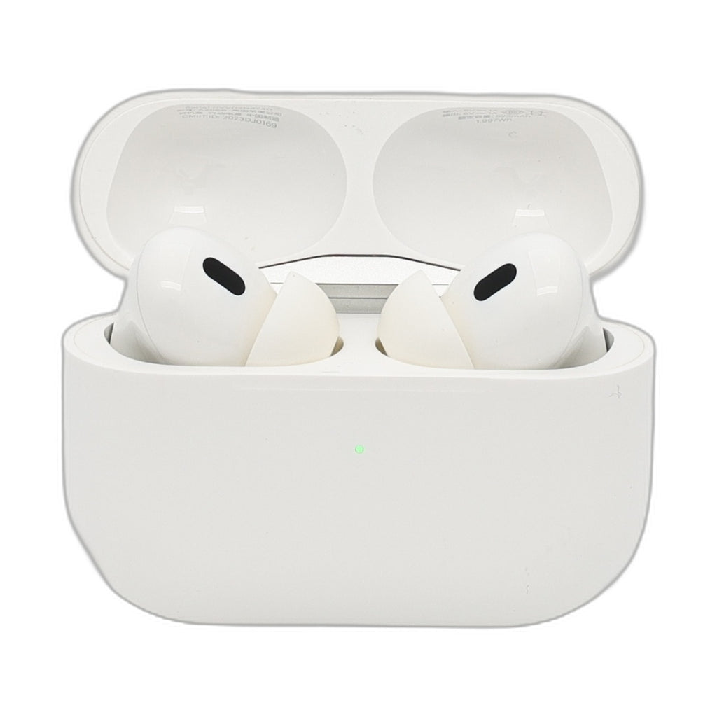 99新 Apple AirPods Pro 2 白色