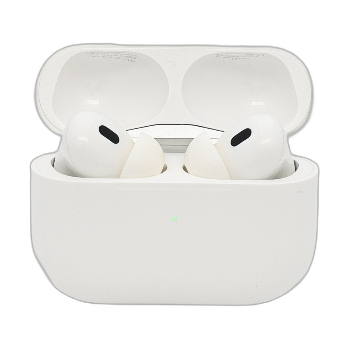 99新 Apple AirPods Pro 2 白色