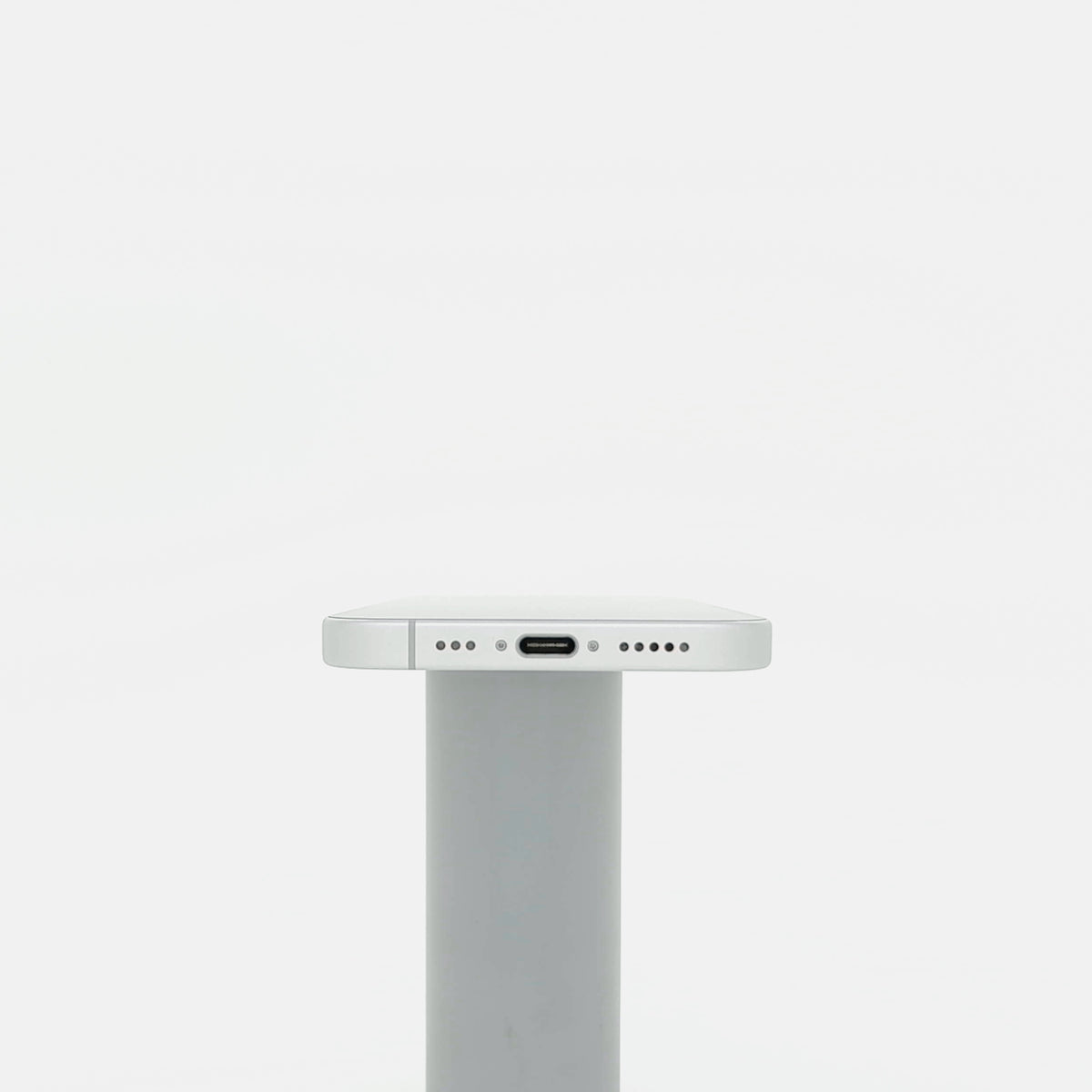 95新 Apple iPhone 16 128G 白色 中國大陸版