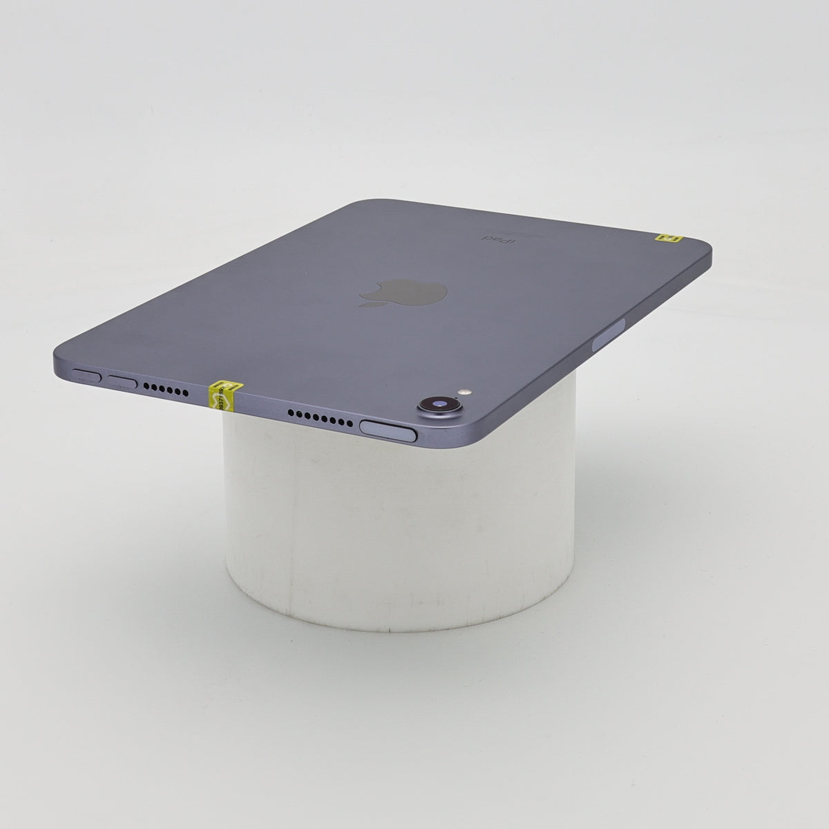 95新 Apple iPad mini6 64G 紫色 WIFI
