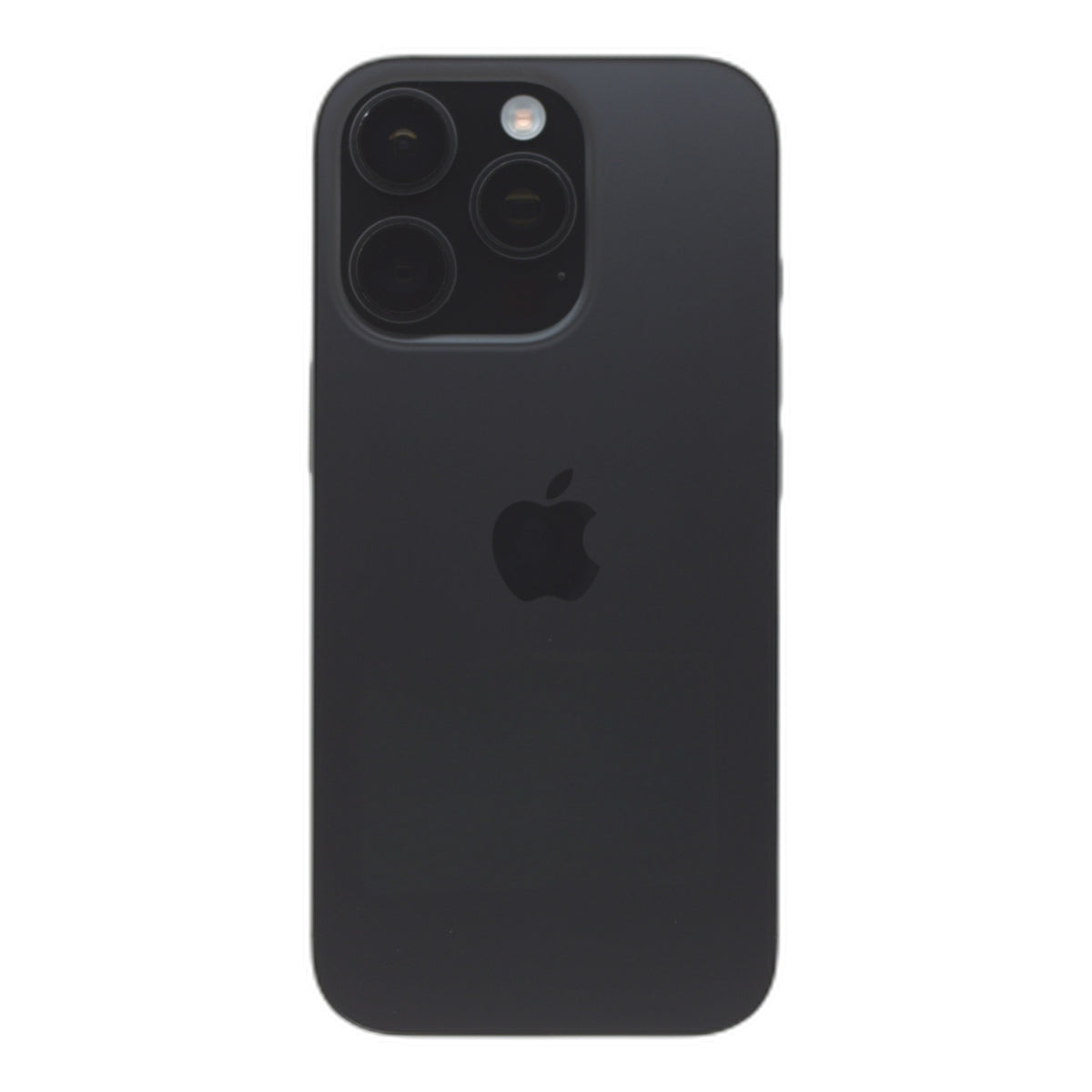 95新 Apple iPhone 16 Pro 256G 黑色鈦金屬 中國大陸版