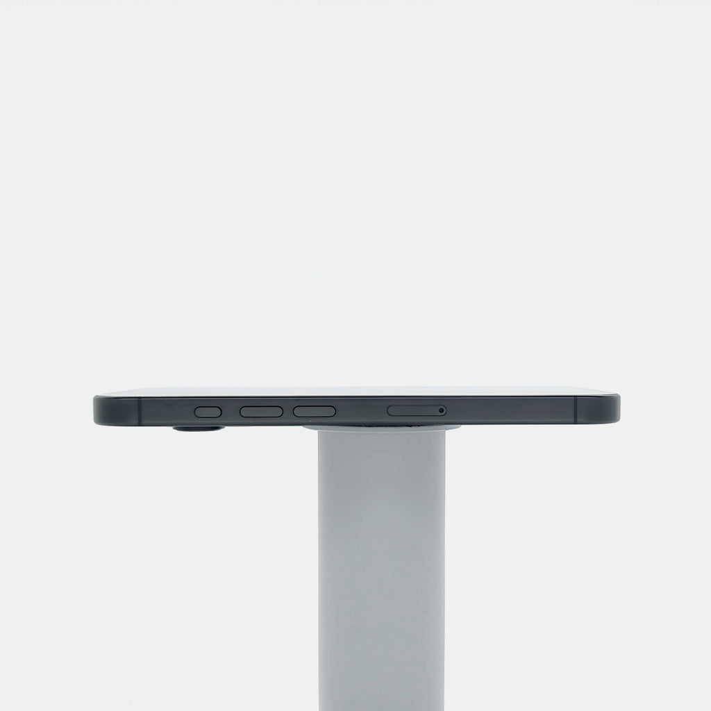 95新 Apple iPhone 16 Pro 256G 黑色鈦金屬 中國大陸版