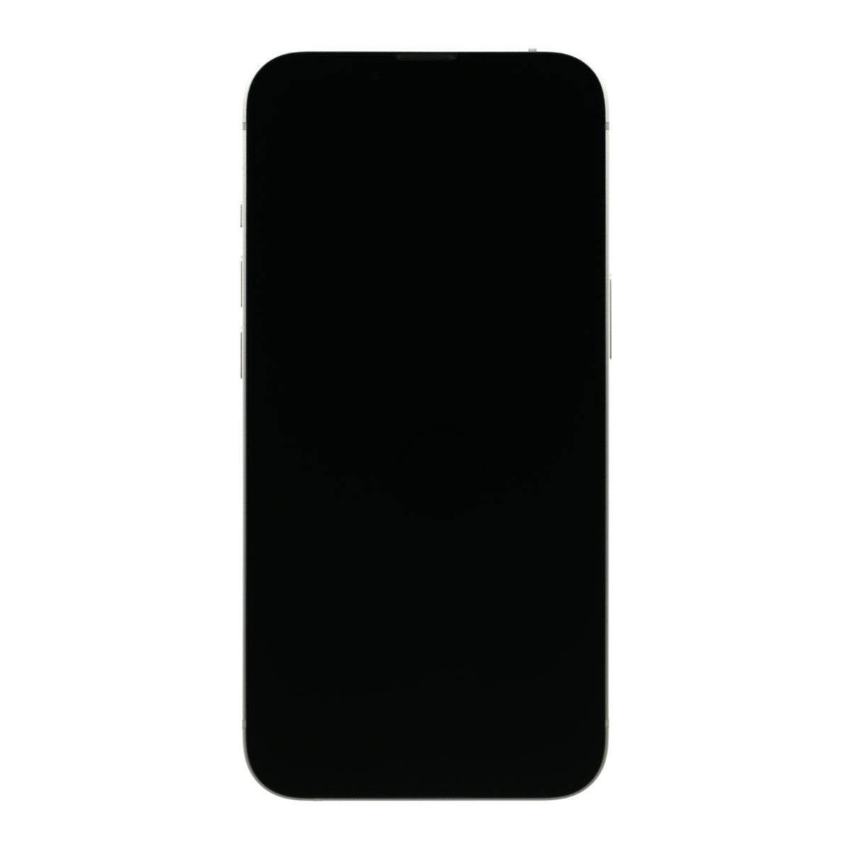 95新 Apple iPhone 13 256G 星光色 中國大陸版