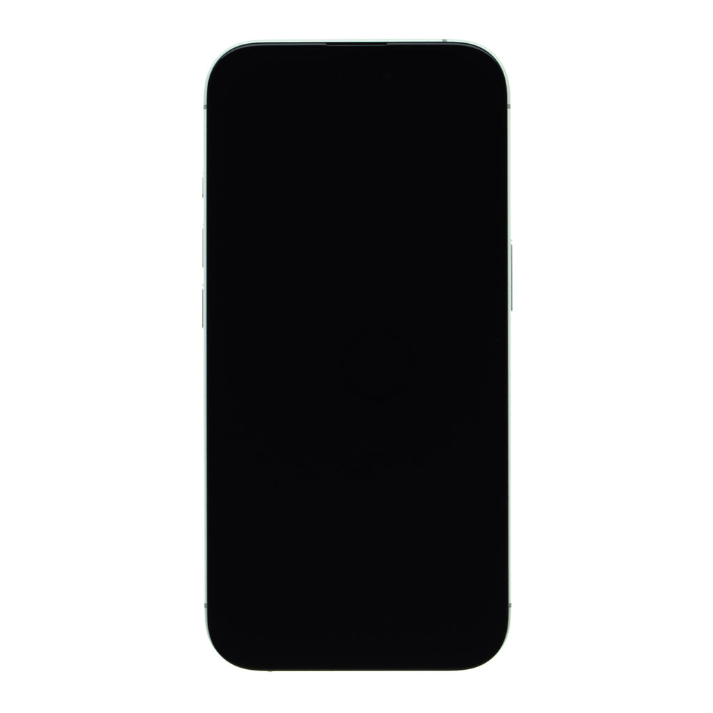95新 Apple iPhone 16 256G 白色 中國大陸版