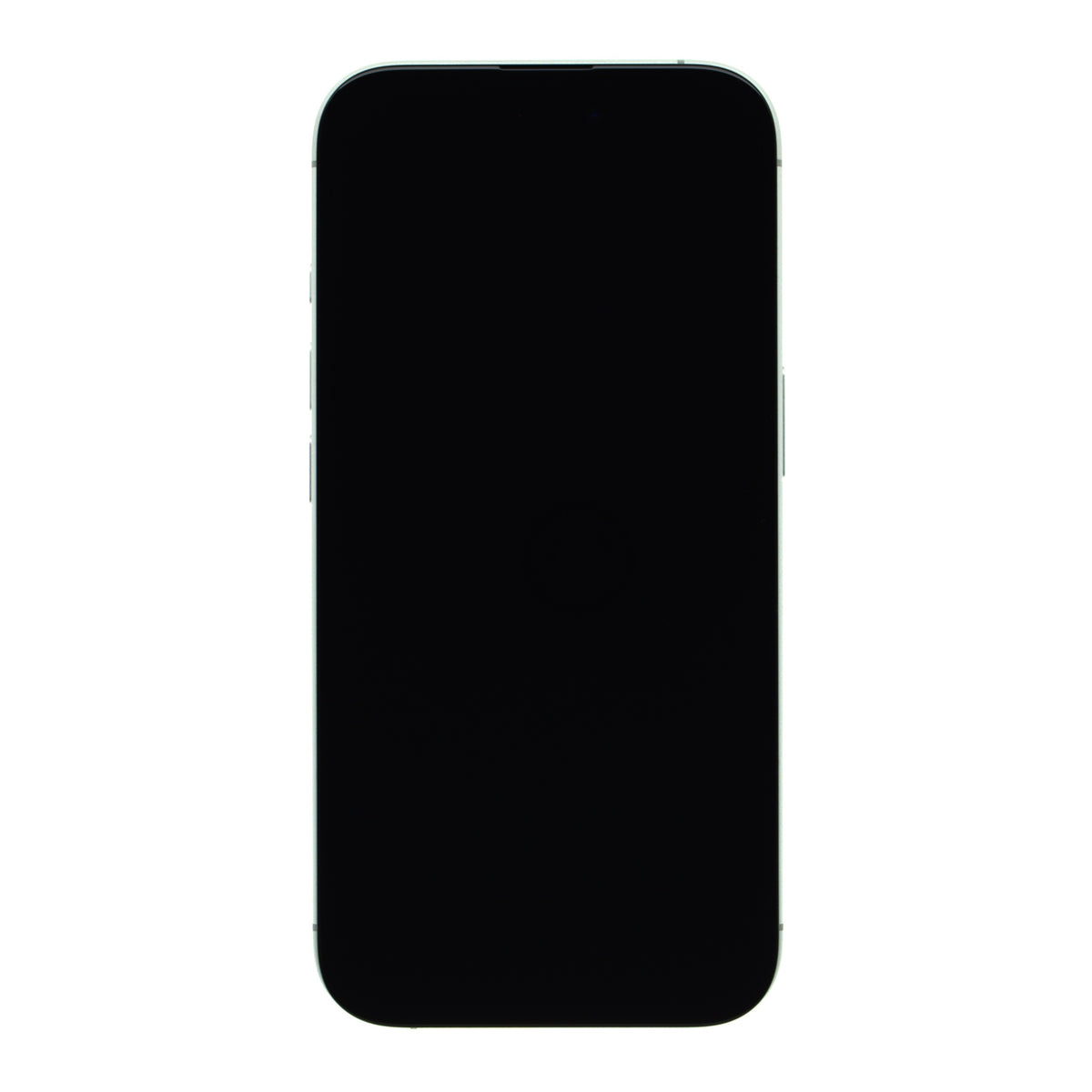 95新 Apple iPhone 16 256G 白色 中國大陸版