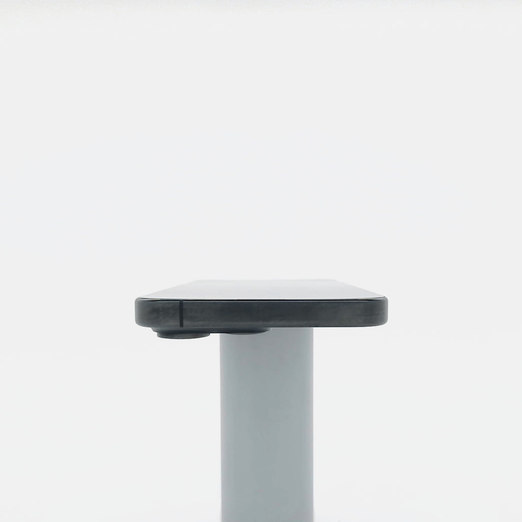 95新 Apple iPhone 15 Pro Max 256G 黑色鈦金屬 中國大陸版