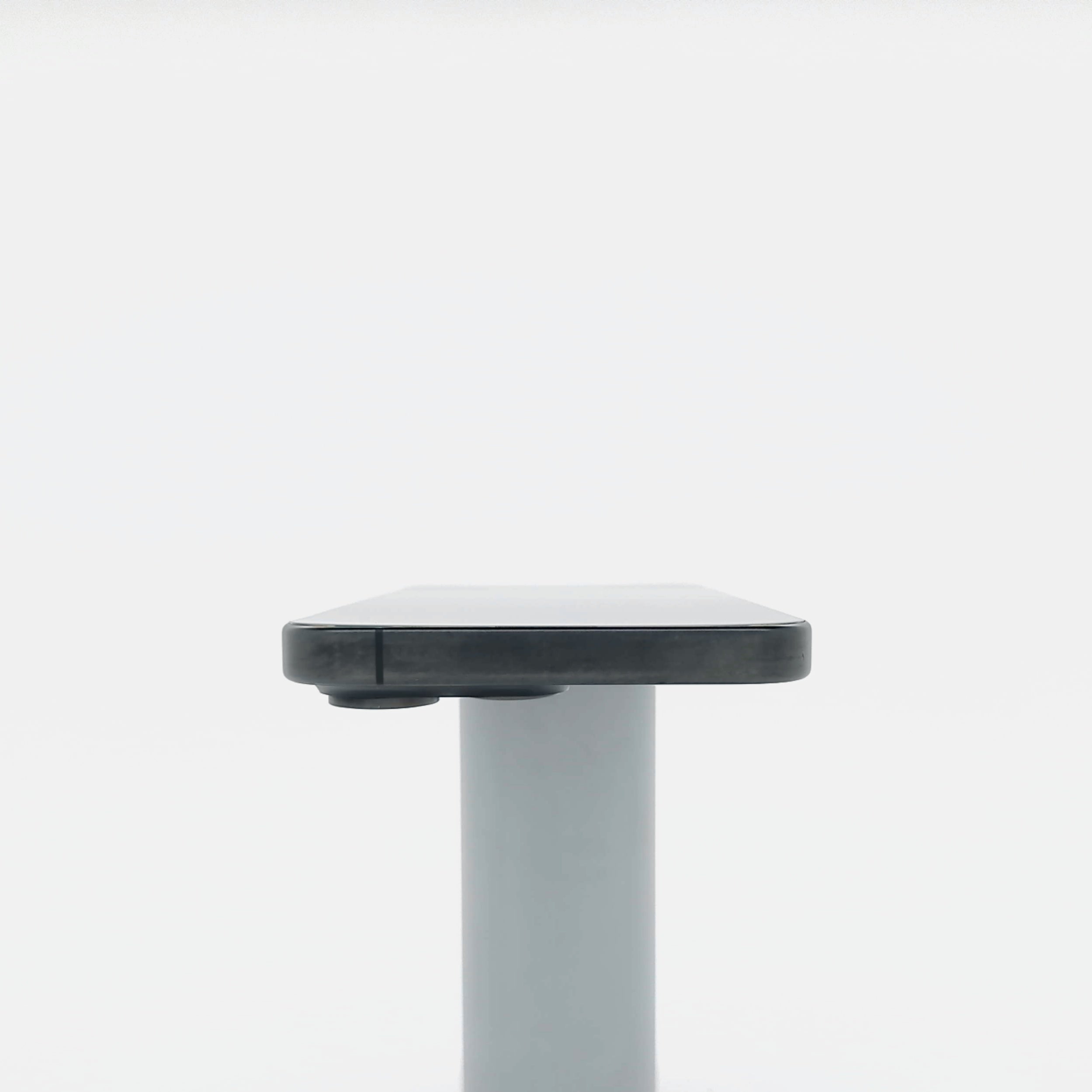 95新 Apple iPhone 15 Pro Max 256G 黑色鈦金屬 中國大陸版