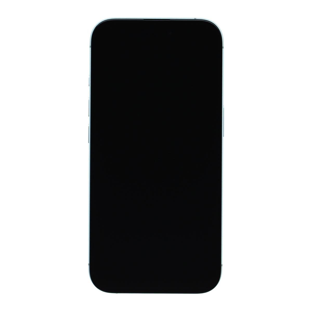 99新 Apple iPhone 16 256G 白色 中國大陸版