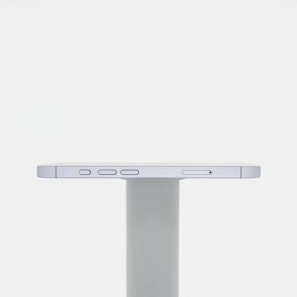 95新 Apple iPhone 17 256G 薰衣草紫色 中國大陸版