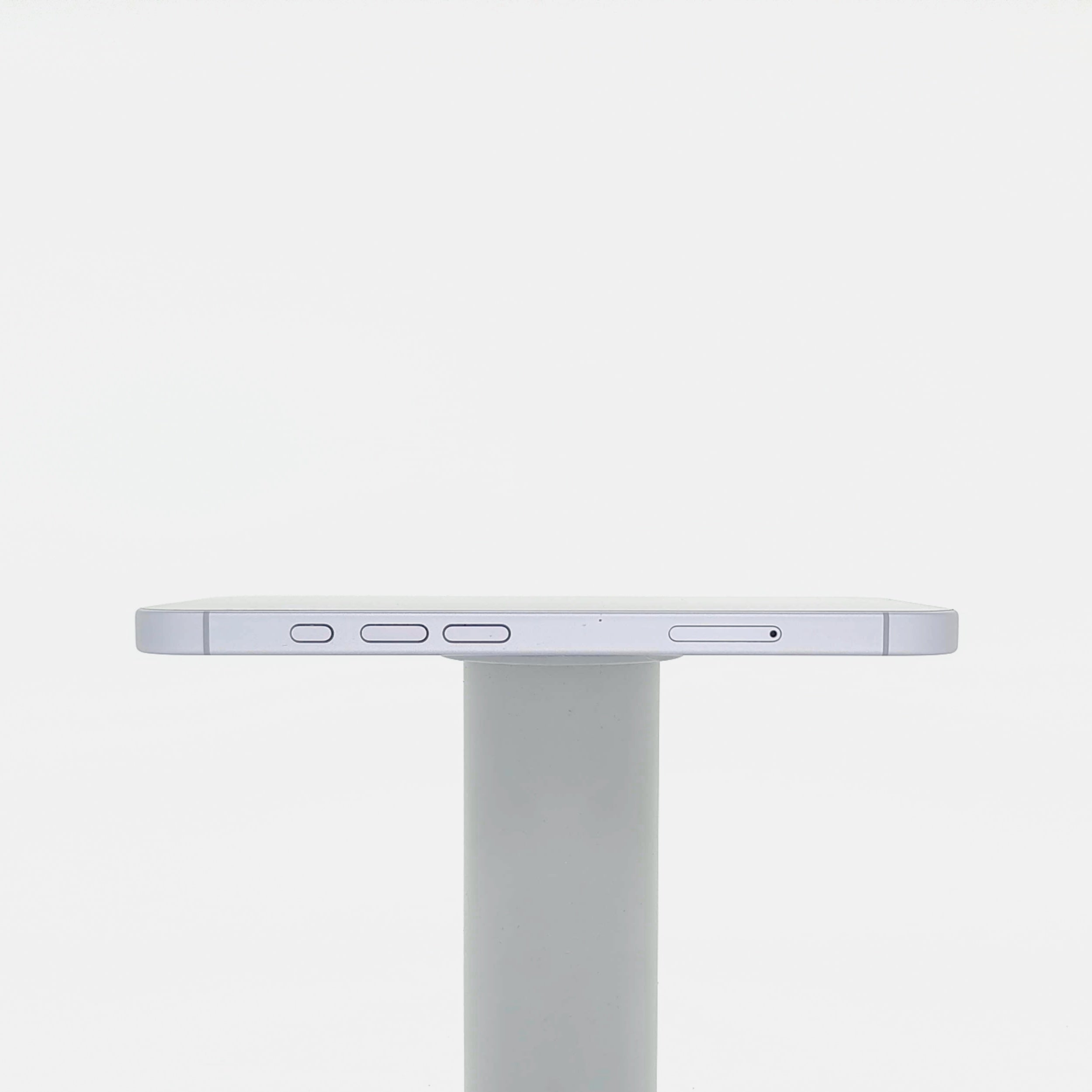 95新 Apple iPhone 17 256G 薰衣草紫色 中國大陸版