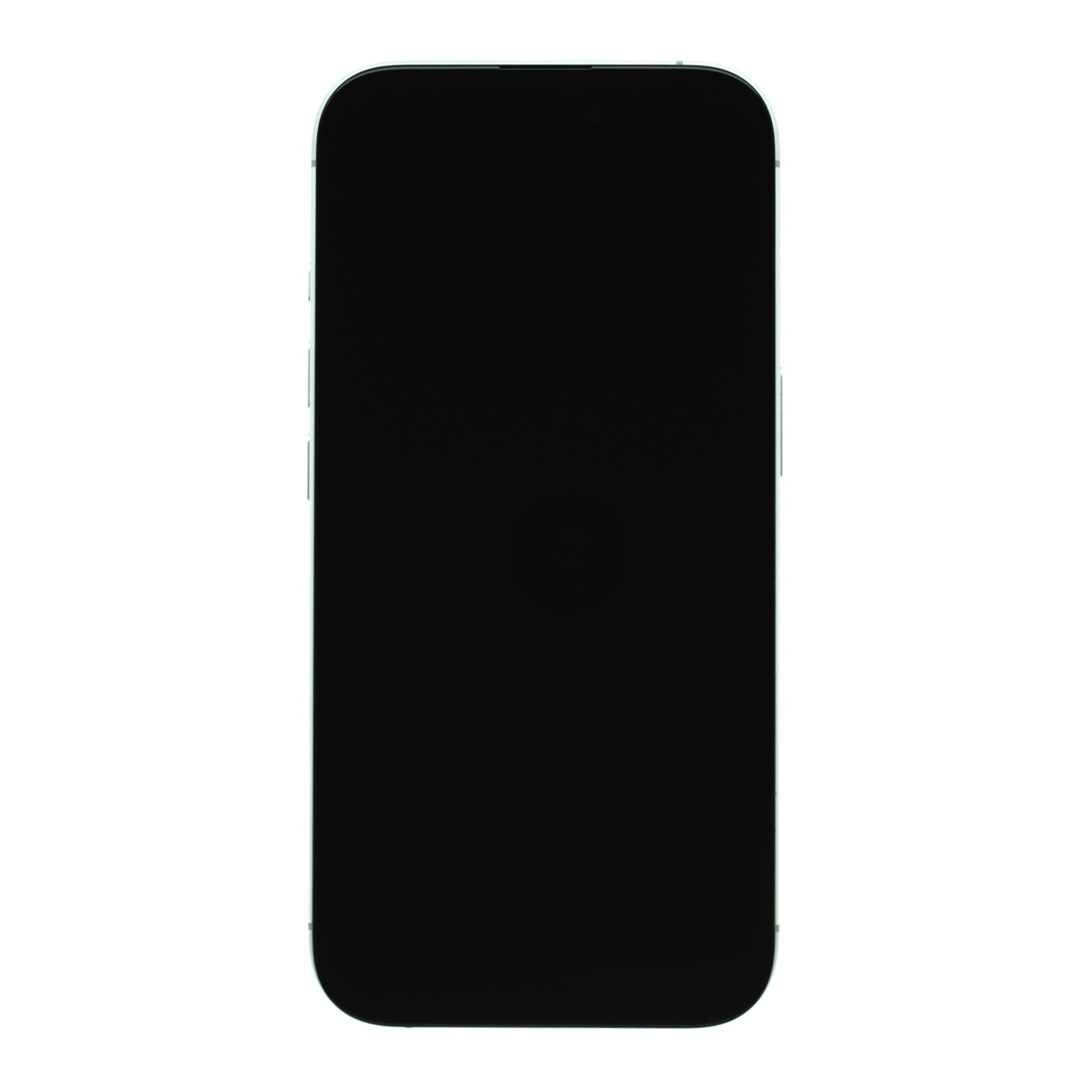 95新 Apple iPhone 16 128G 白色 中國大陸版