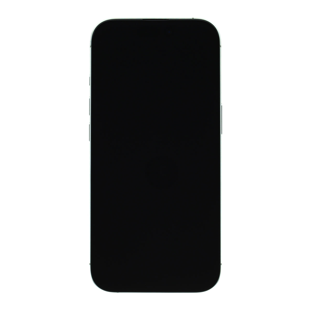 95新 Apple iPhone 16 Pro 128G 白色鈦金屬 中國大陸版
