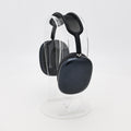 99新 Apple AirPods Max 2 午夜色