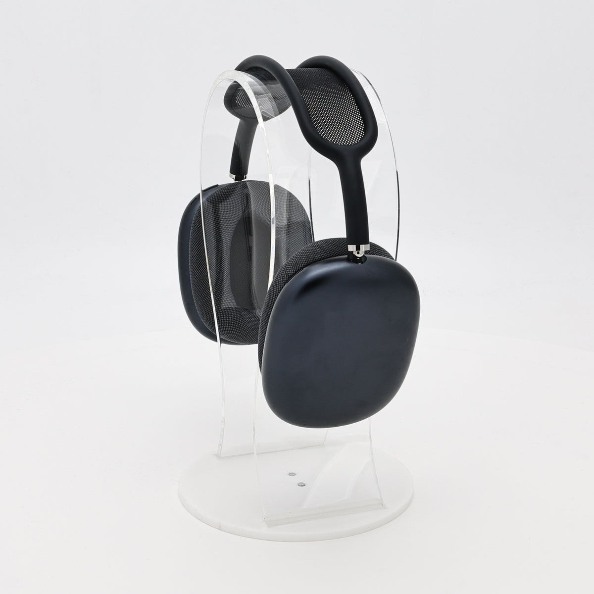 99新 Apple AirPods Max 2 午夜色