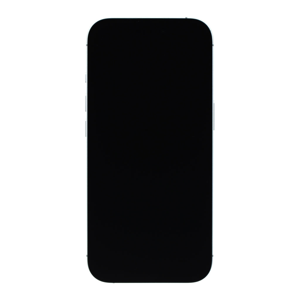95新 Apple iPhone 17 256G 白色 中國大陸版